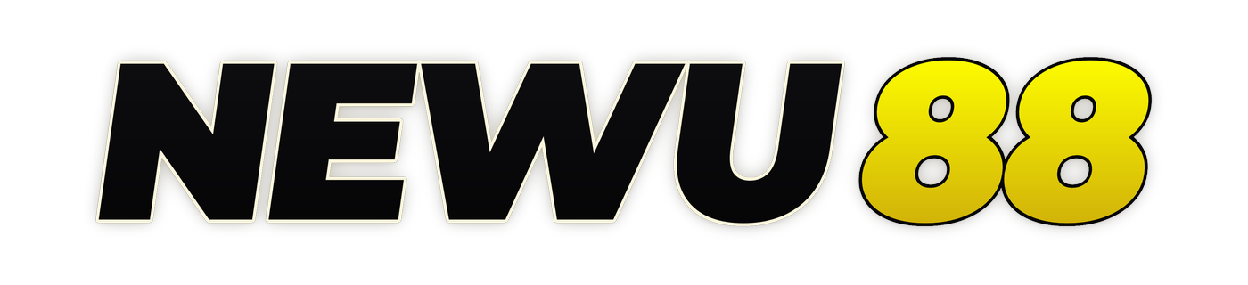 newu88